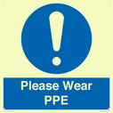 please-wear-ppe~